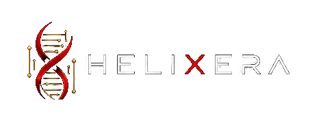 Helixera